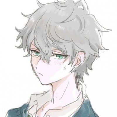 《巫师3》杰洛特香艳cos 娇妻环绕左拥右抱