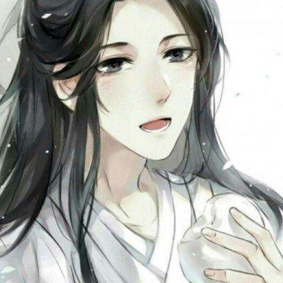 《巫师3》“杰洛特”学用筷子 一言不合就剁别人手
