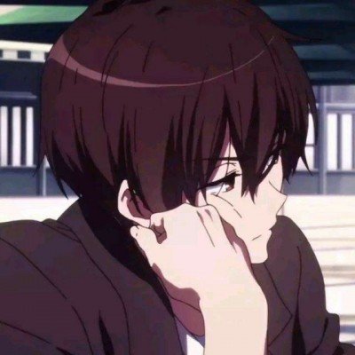 《巫师3》音乐剧将在波兰开幕 台上的杰洛特也很酷