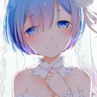 《巫师》改编游戏史：第一个能玩的竟是款短信游戏