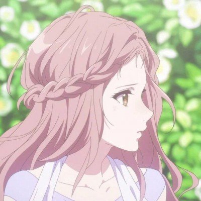 00后女生展示太极拳好飒