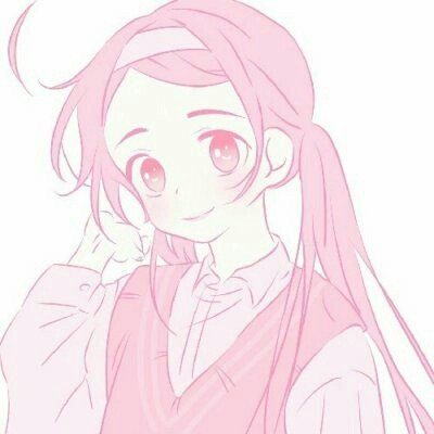 克里姆林宫表示，普京特使访美并不意味着乌克兰问题谈判已重启