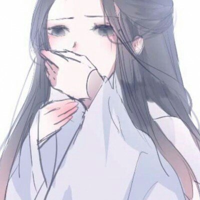 여고생 살해 피의자 