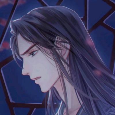 《巫师3》杰洛特香艳cos 娇妻环绕左拥右抱