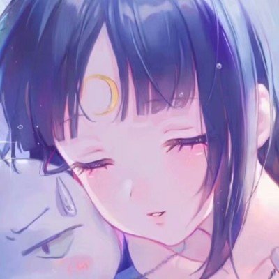 칩플레이션 진행형...삼성 갤럭시북 신제품 가격 30%대 급등