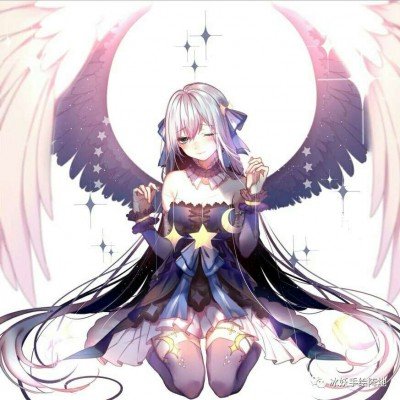 《巫师3》高清角色建模赏 希里的皮裤上到底几个褶